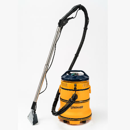 Industridammsugare | Industridammsugare PCP35 Water