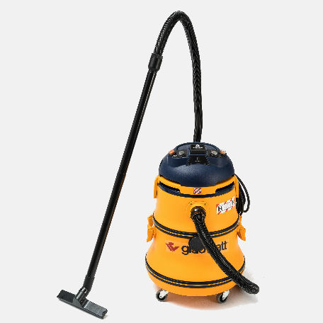 Industridammsugare | Industridammsugare PC50 Tools Autoclean H-klass 