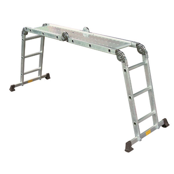 Stegar | Universalstege Solid 3,5 m
