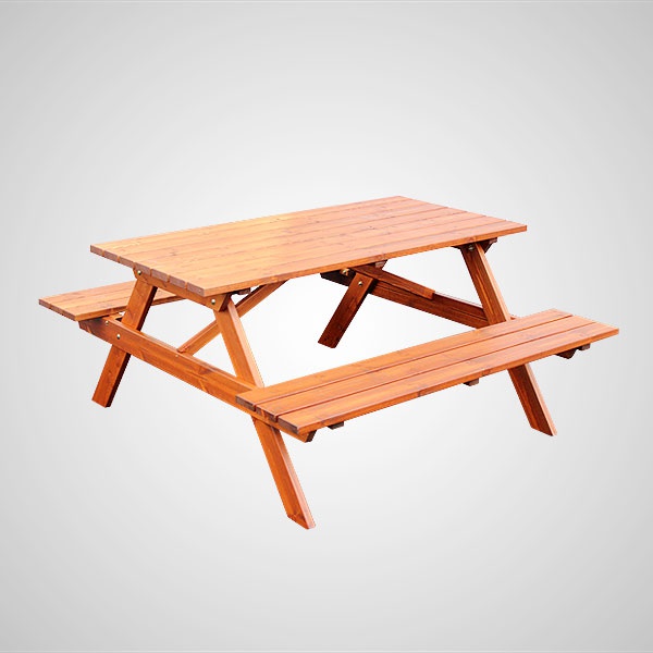 Picknickbord | Picnic Picknickbord 150-170 cm