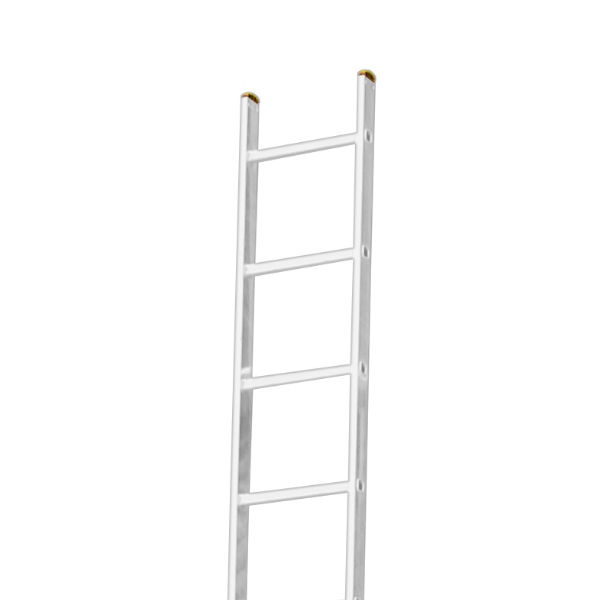 Stegar | Utskjutstege Scando Algo 5 m