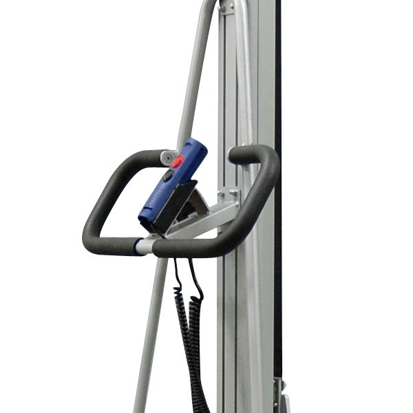 Lättlyft | Elektrisk lättlift 100 kg