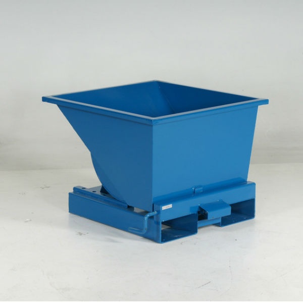 Tippcontainer | Tippcontainer 150L