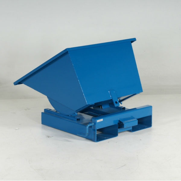 Tippcontainer | Tippcontainer 150L