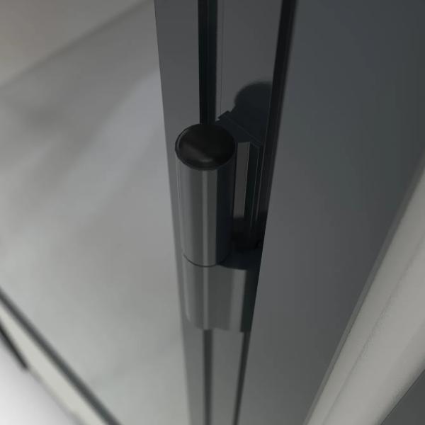 Modulrum | SmartUnit 16c 21.32 m2